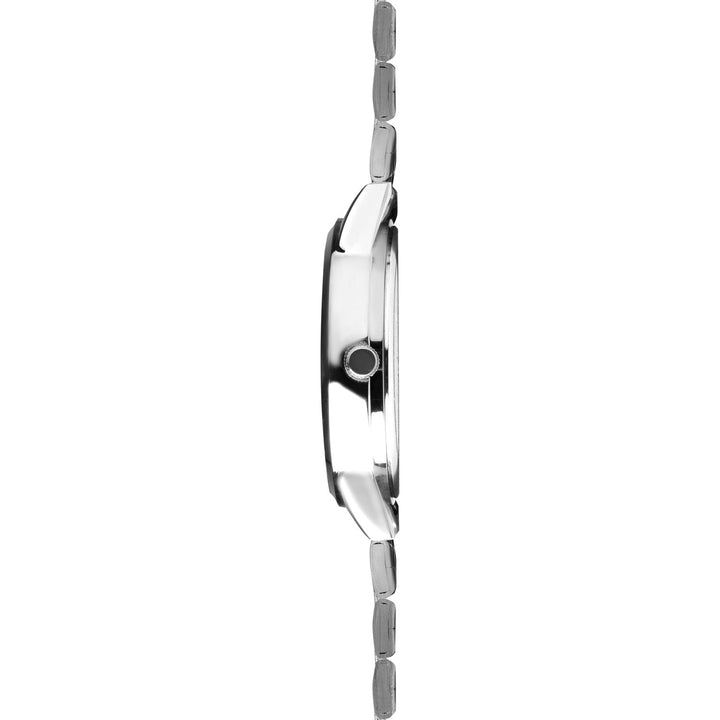 Sekonda Armstrong Moonphase 40mm Watch