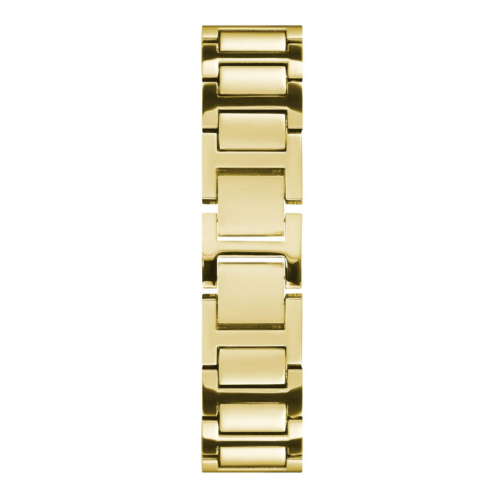 Sekonda Mens Clement Guilloche Dial Iron Plated Bracelet 28x37mm Watch