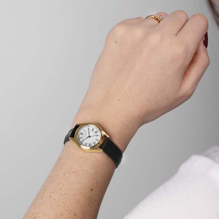 Sekonda Womens Evans 25mm Watch