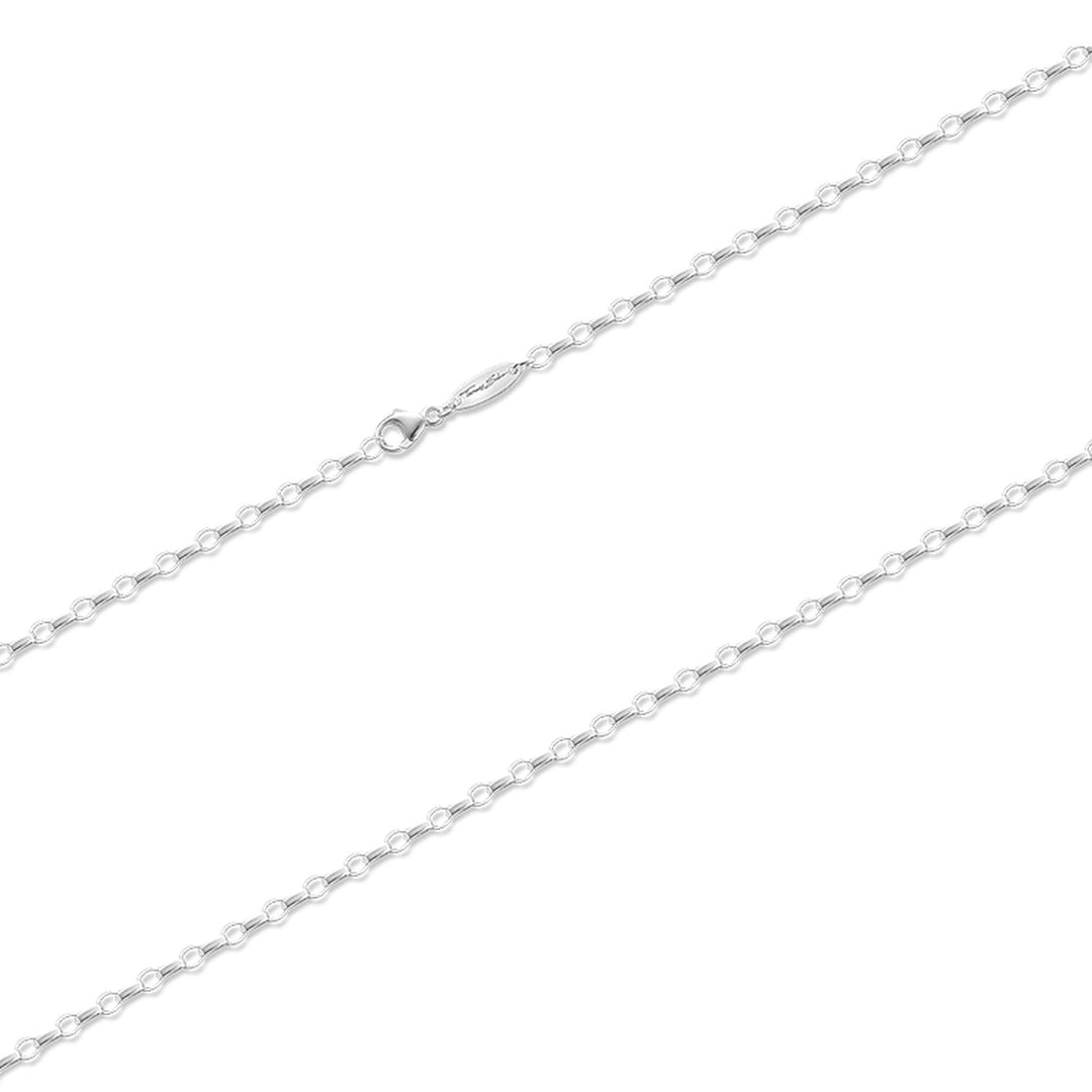 Thomas Sabo Anchor Chain